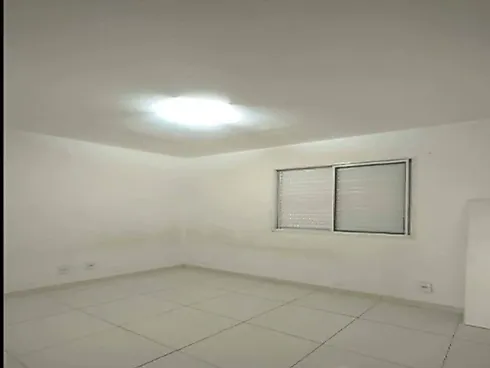 Casa 2 Quartos no Residencial Rossi Allegra - Jardim Esmeralda - Casa em Jardim Esmeralda, Marília - Foto 4