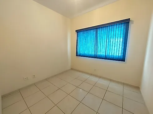 Galpão/Depósito Comercial - Jardim Fontanelli - Galpão/depósito em Jardim Fontanelli, Marília - Foto 3
