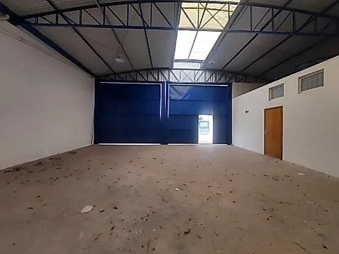 Jardim Fontanelli, Marília