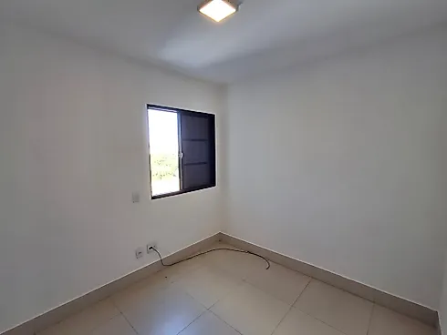 Apartamento 3 Quartos no Edificio Itaparica - Boa Vista - Apartamento em Boa Vista, Marília - Foto 3