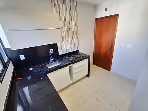 Boa Vista, Marília