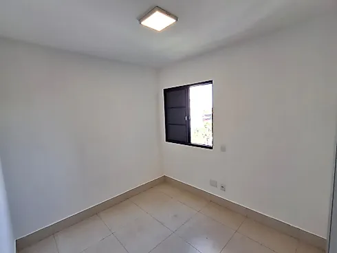 Apartamento 3 Quartos no Edificio Itaparica - Boa Vista - Apartamento em Boa Vista, Marília - Foto 4