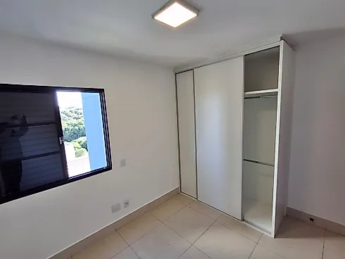 Apartamento 3 Quartos no Edificio Itaparica - Boa Vista - Apartamento em Boa Vista, Marília - Foto 5