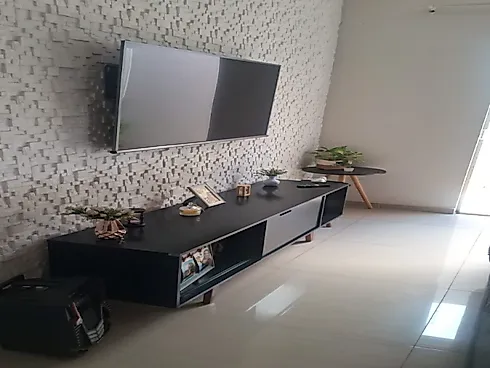 Casa 2 Quartos 76m² - Jardim Dom Frei Daniel Tomasella - Casa em Jardim Dom Frei Daniel Tomasella, Marília - Foto 4