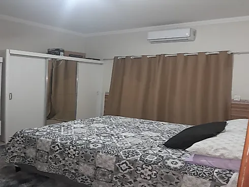Casa 2 Quartos 76m² - Jardim Dom Frei Daniel Tomasella - Casa em Jardim Dom Frei Daniel Tomasella, Marília - Foto 5