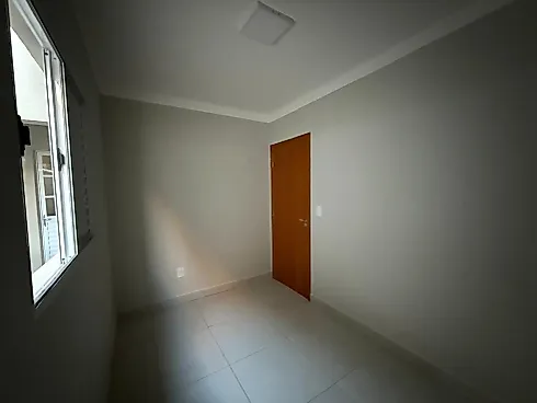 Casa 2 Quartos 86m² - Palmital - Casa em Palmital, Marília - Foto 2