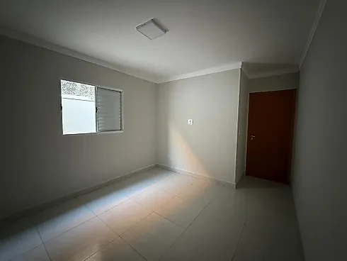 Casa 2 Quartos 86m² - Palmital - Casa em Palmital, Marília - Foto 4