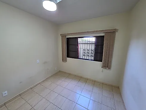 Casa 2 Quartos com 1 Suíte - Rodolfo da Silva Costa - Casa em Rodolfo da Silva Costa, Marília - Foto 3