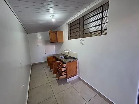 Casa 2 Quartos com 1 Suíte - Rodolfo da Silva Costa - Casa em Rodolfo da Silva Costa, Marília - Foto 4