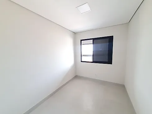Apartamento 3 Quartos com 1 Suíte - Barbosa - Apartamento em Barbosa, Marília - Foto 2