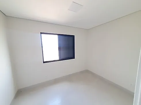 Apartamento 3 Quartos com 1 Suíte - Barbosa - Apartamento em Barbosa, Marília - Foto 3