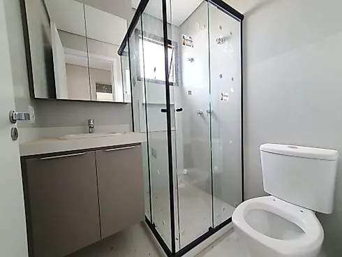 Apartamento 3 Quartos com 1 Suíte - Barbosa - Apartamento em Barbosa, Marília - Foto 4