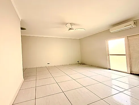Casa 3 Quartos com Churrasqueira - Jardim Morumbi - Casa em Jardim Morumbi, Marília - Foto 5