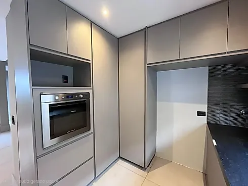 Casa 4 Quartos com 1 Suíte e 280m² - Jardim Acapulco - Casa em Jardim Acapulco, Marília - Foto 2