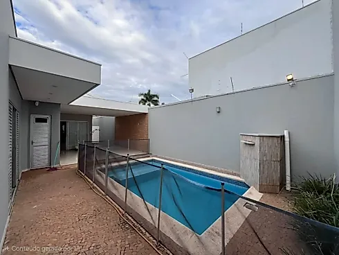 Jardim Acapulco, Marília