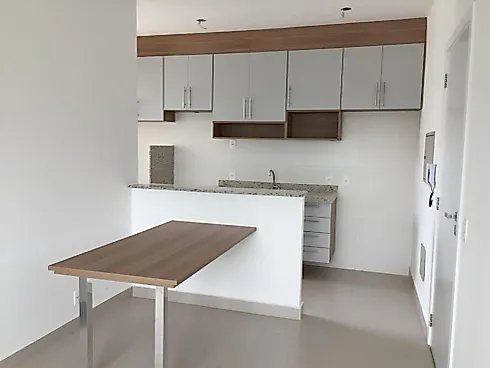 Apartamento 2 Quartos no Residencial Vitta Esmeralda - Fragata - Apartamento em Fragata, Marília - Foto 2