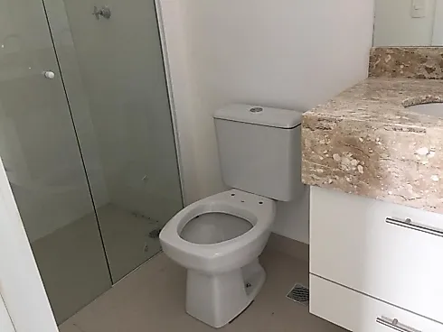 Apartamento 2 Quartos no Residencial Vitta Esmeralda - Fragata - Apartamento em Fragata, Marília - Foto 3