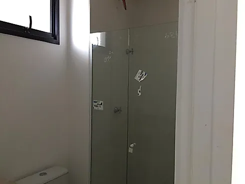 Apartamento 2 Quartos no Residencial Vitta Esmeralda - Fragata - Apartamento em Fragata, Marília - Foto 4