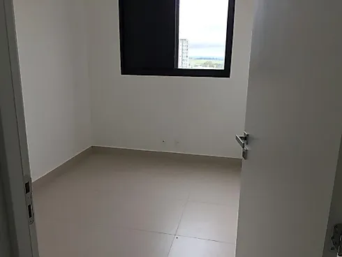 Apartamento 2 Quartos no Residencial Vitta Esmeralda - Fragata - Apartamento em Fragata, Marília - Foto 5
