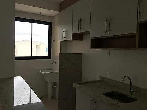 Fragata, Marília