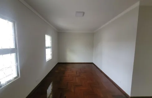Casa em Jardim Parati, Marília