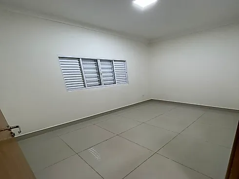 Casa 2 Quartos 75m² - Chácara São Carlos - Casa em Chácara São Carlos, Marília - Foto 4