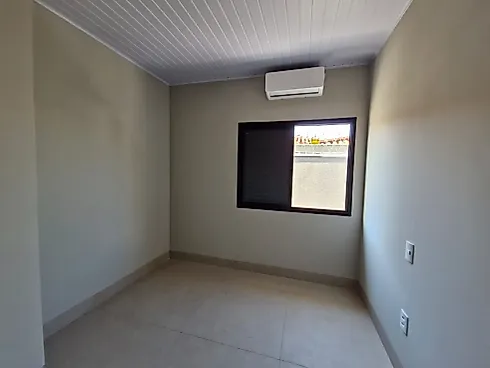 Casa 3 Quartos com Churrasqueira - Marília - Casa em Marília - Foto 2