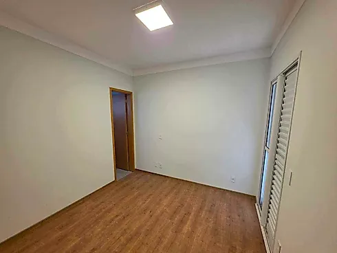Apartamento 3 Quartos 1 Suíte no Vila Amaral - Cascata - Apartamento em Cascata, Marília - Foto 3
