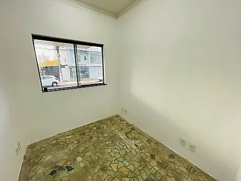 Loja Térrea Comercial - Marília - Loja térrea em Marília - Foto 2