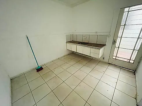 Loja Térrea Comercial - Marília - Loja térrea em Marília - Foto 3