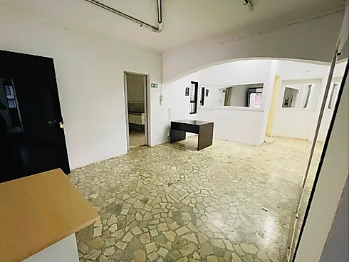 Loja Térrea Comercial - Marília - Loja térrea em Marília - Foto 5