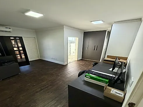 Casa 630m² - Parque das Esmeraldas - Casa em Parque das Esmeraldas, Marília - Foto 4