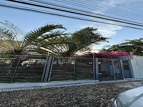 Thumbnail 32