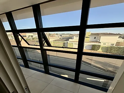 Casa 630m² - Parque das Esmeraldas - Casa em Parque das Esmeraldas, Marília - Foto 5