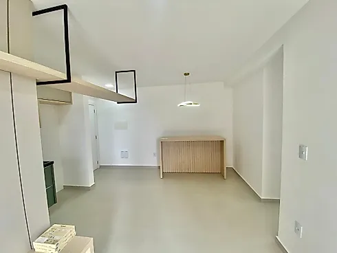 Apartamento 3 Quartos 1 Suíte no Inspire By Tack - Fragata - Apartamento em Fragata, Marília - Foto 2