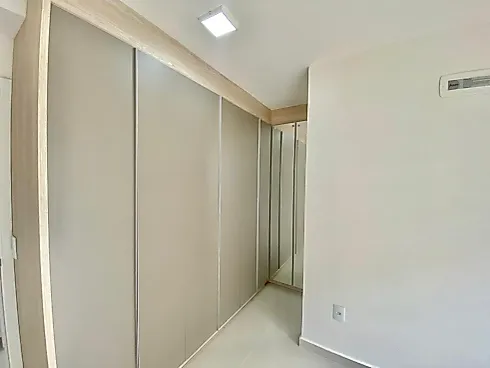 Apartamento 3 Quartos 1 Suíte no Inspire By Tack - Fragata - Apartamento em Fragata, Marília - Foto 3