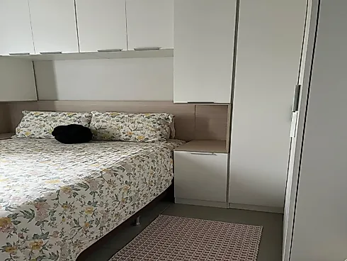 Apartamento 2 Quartos no Maia Star Club - Distrito Industrial - Apartamento em Distrito Industrial, Marília - Foto 3
