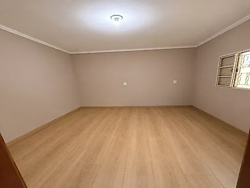 Casa 2 Quartos com 1 Suíte - Edson Jorge Júnior - Casa em Edson Jorge Júnior, Marília - Foto 5