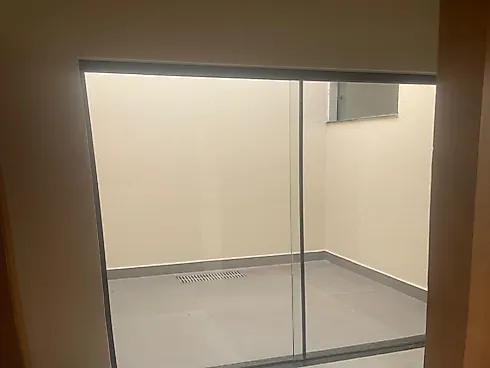 Casa 3 Quartos com 1 Suíte e 130m² - Jardim Dom Frei Daniel Tomasella - Casa em Jardim Dom Frei Daniel Tomasella, Marília - Foto 4