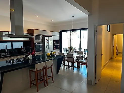 17521616, Marília