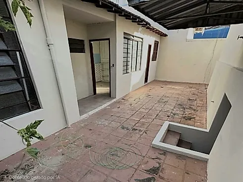 Barbosa, Marília