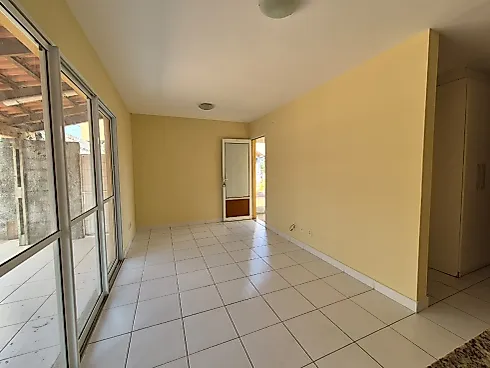 Casa 3 Quartos no Residencial Rossi Allegra - Jardim Esmeralda - Casa em Jardim Esmeralda, Marília - Foto 3
