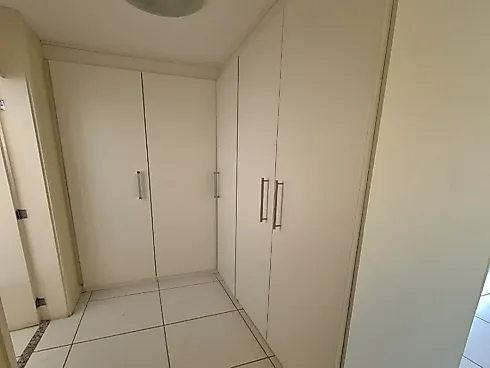 Casa 3 Quartos no Residencial Rossi Allegra - Jardim Esmeralda - Casa em Jardim Esmeralda, Marília - Foto 5