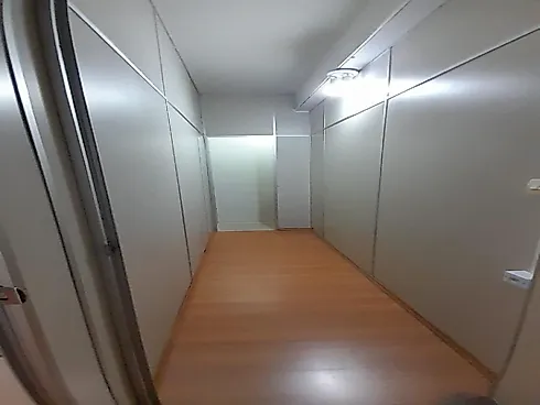 Escritório no Edifício Rio Branco - Centro - Escritório/sala em Centro, Marília - Foto 2