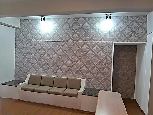 Escritório no Edifício Rio Branco - Centro - Escritório/sala em Centro, Marília - Foto 4