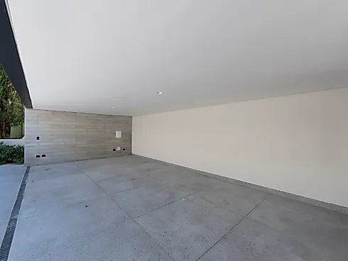 Casa em Condomínio 4 Quartos no Residencial Alphaville 10 - Alphaville - Casa em condomínio em Alphaville, Santana de Parnaíba - Foto 5