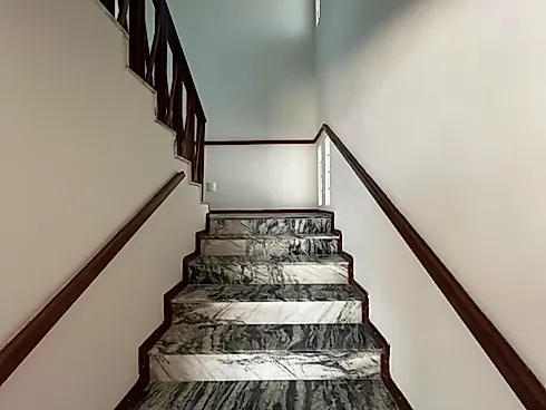Jardim Sasazaki, Marília