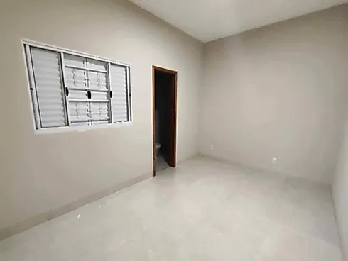 Canaã, Marília
