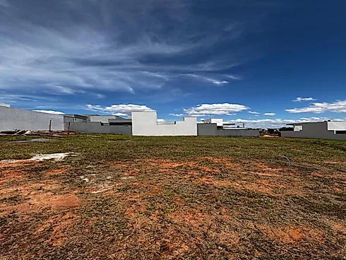 Zona Rural, Marília