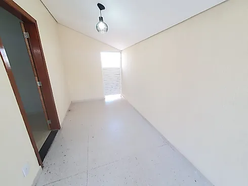 Casa 3 Quartos com 1 Suíte - Fragata - Casa em Fragata, Marília - Foto 4